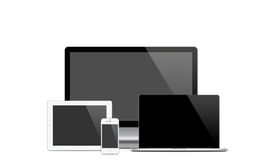 亮讯加速器官方下载